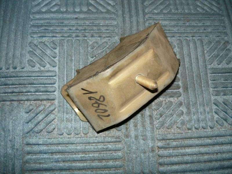 IMG-PRODUCT